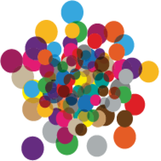 ariadne_logo