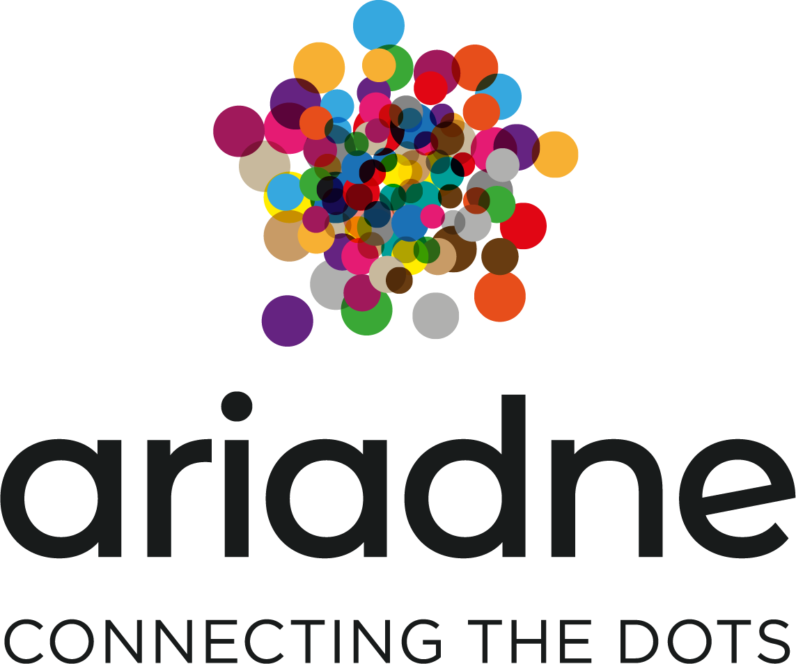 ariadne_logo
